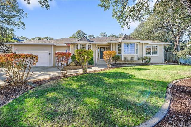 1448 Wild Oak Court - Photo 1