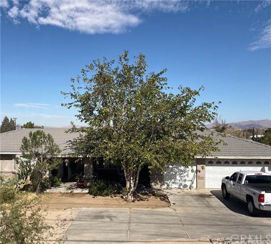 18616 Main Street - Photo 1