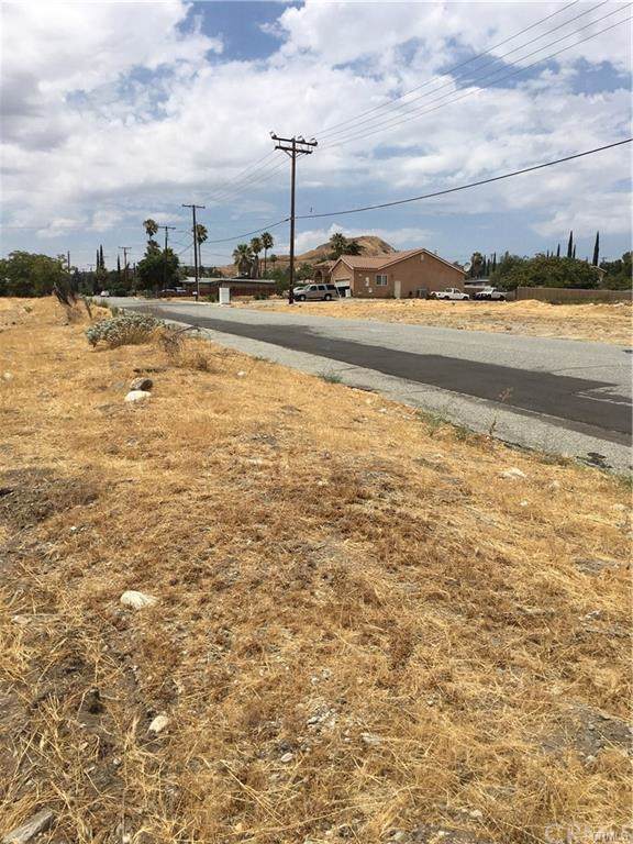 0 Indian School Lane - Photo 1