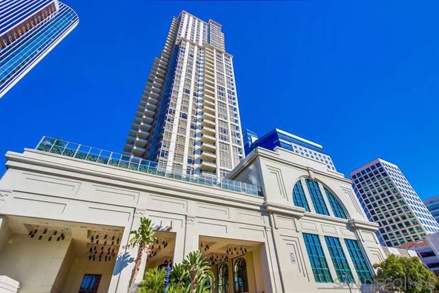 700 E Street - Photo 1