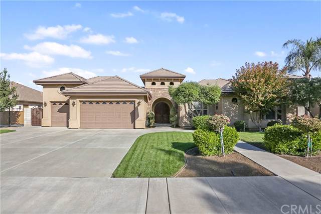 1088 Mill Street - Photo 1