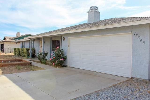 13346 Deerwood Road - Photo 1