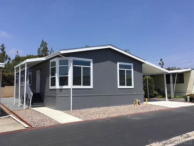 1401 El Norte Pkwy - Photo 1