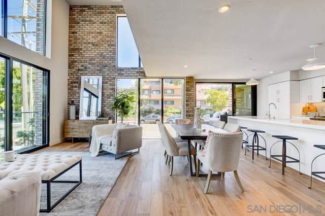 1087 Pearl St - Photo 1