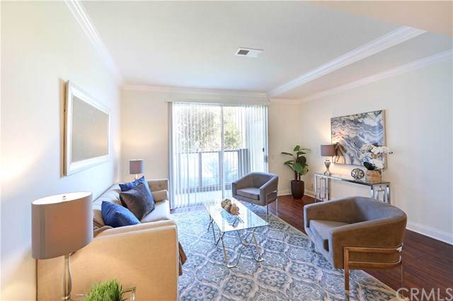 30902 Clubhouse Drive - Photo 1