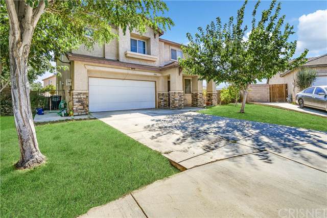 2066 Holguin - Photo 1