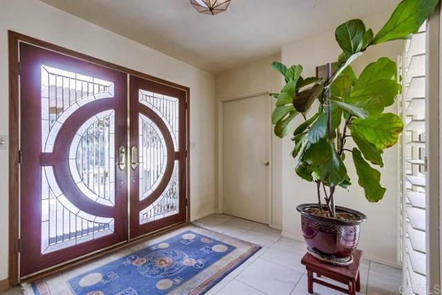 5094 Mesa Terrace - Photo 1