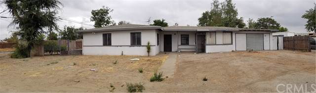 13112 Whittram Avenue - Photo 1