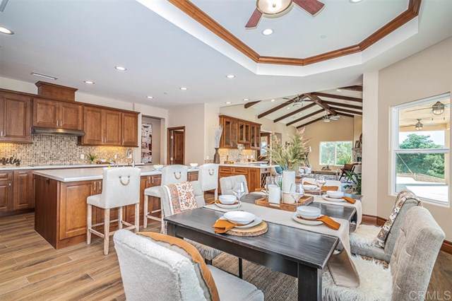 18210 Dos Picos Park Rd. - Photo 1