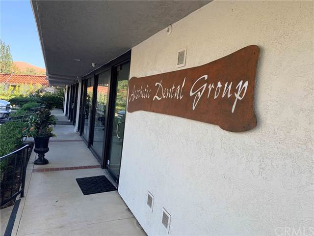 1655 Thousand Oaks Boulevard - Photo 1