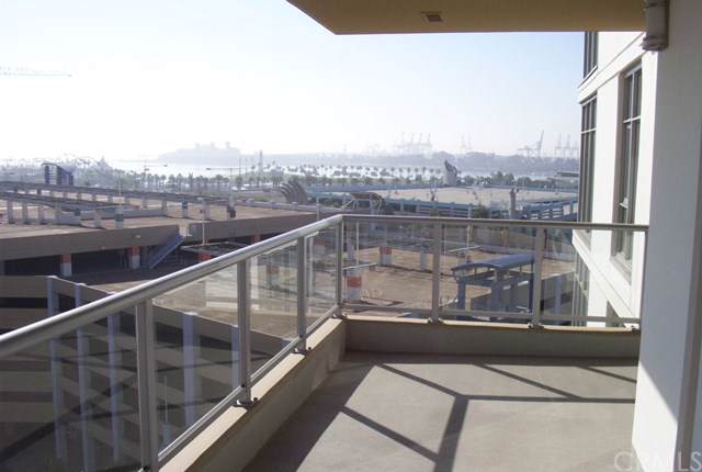411 Seaside Way - Photo 1