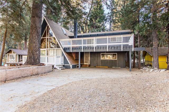 31389 Firwood Drive - Photo 1