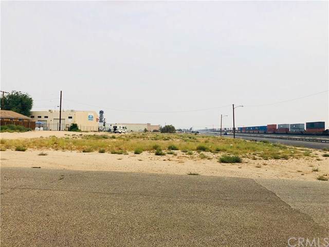 0 Hesperia Road - Photo 1