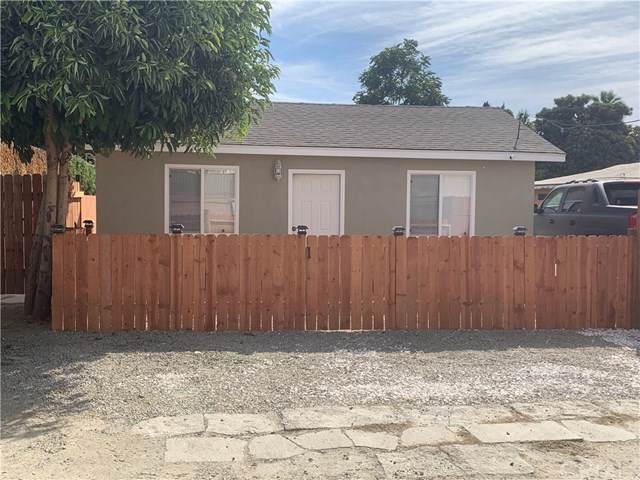 9730 Als Drive - Photo 1