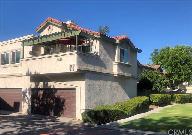 8429 Spring Desert Place - Photo 1