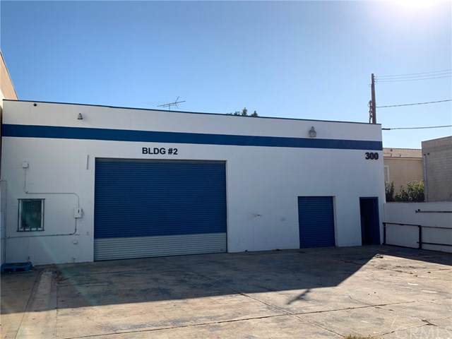 300 2nd Avenue - Photo 1