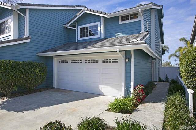 418 Summer View Cir. - Photo 1