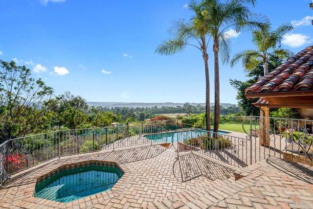 17140 El Mirador - Photo 1
