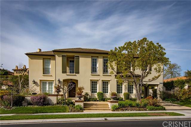 25580 Prado De Las Bellotas - Photo 1