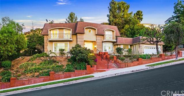 4034 Alonzo Avenue - Photo 1