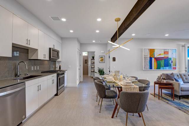 161 The Riv - Photo 1