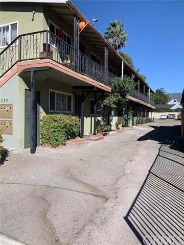 253 Villa Street - Photo 1