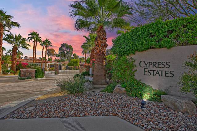 46180 Cypress Estates Court - Photo 1
