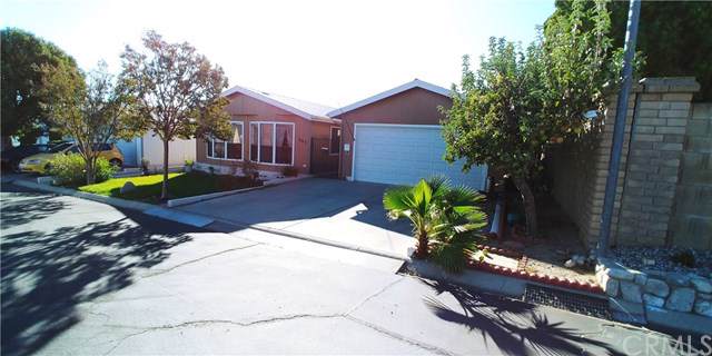 3800 Wilson Street - Photo 1