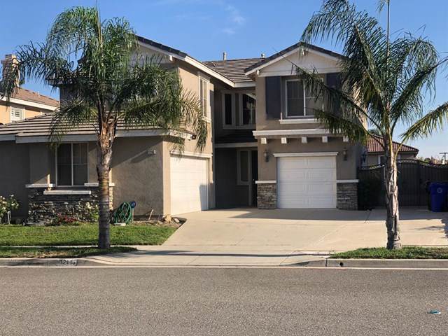 12183 Highgate Court - Photo 1