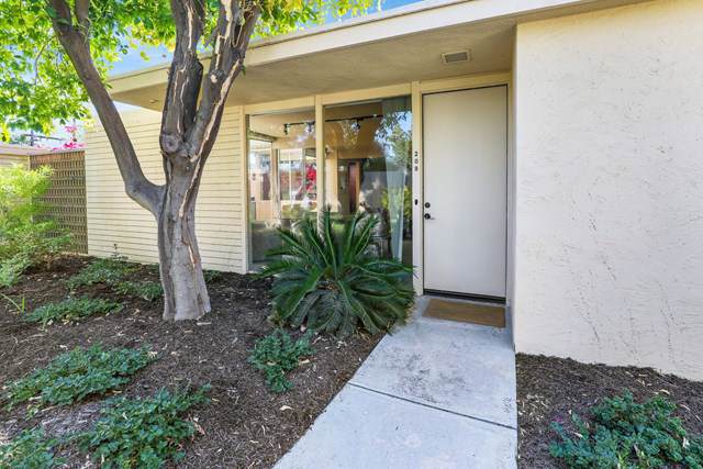 360 Cabrillo Road - Photo 1