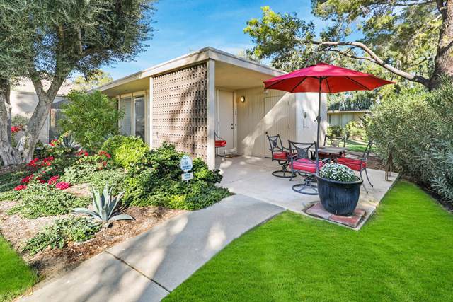 360 Cabrillo Road - Photo 1