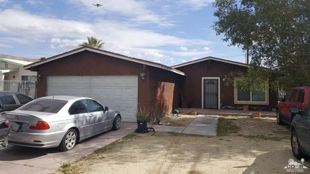 13300 Caliente Drive - Photo 1