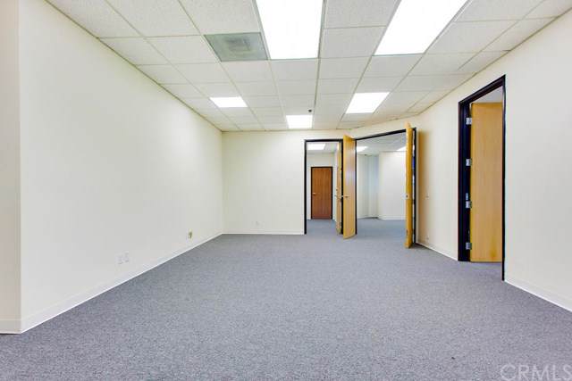 1611 Catalina Avenue - Photo 1