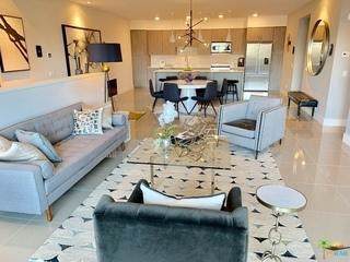 156 The Riv - Photo 1