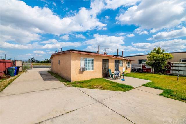 10526 Citrus Avenue - Photo 1