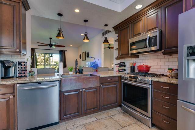 29118 Desert Princess Drive - Photo 1