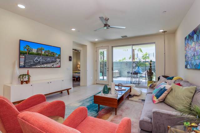 148 The Riv - Photo 1