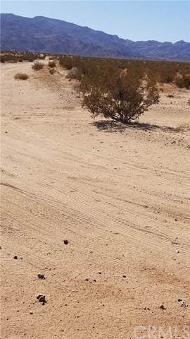 0 Mesa - Photo 1