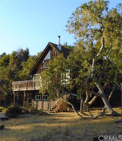688 Randall Drive - Photo 1