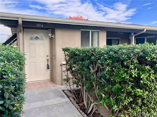 1260 Oakmont - Photo 1