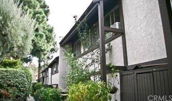 372 Miraleste Drive - Photo 1