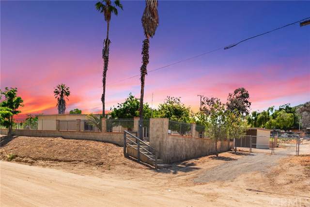 24075 Manzanita Road - Photo 1 24075 Manzanita Road - Photo 1