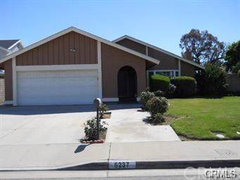 6237 Serene Court - Photo 1