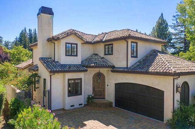1201 University Drive - Photo 1