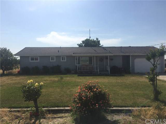7655 Winton Way - Photo 1