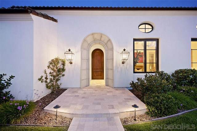 6931 The Preserve Way - Photo 1