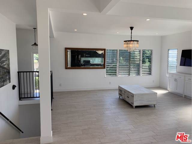541 Spaulding Avenue - Photo 1