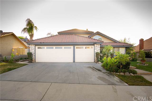 2885 Moulton Drive - Photo 1 2885 Moulton Drive - Photo 1
