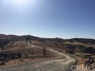 0 Old Toll Road - Photo 1