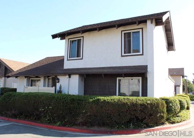 2820 Alta View Dr - Photo 1